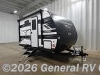Email now about this 2026 Grand Design TRANSCEND-ONE 131DL! New 2026 Grand Design TRANSCEND-ONE 131DL available in West Palm Beach, Florida