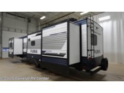Contact us now about this 2026 Forest River Puma 340DB! 2026 Puma 340DB by Forest River from General RV Center in West Palm Beach, Florida