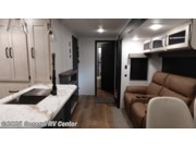 New 2026 Forest River Puma 340DB available in West Palm Beach, Florida