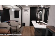 Call now about this 2026 Forest River Puma 340DB! 2026 Forest River Puma 340DB - New Travel Trailer For Sale by General RV Center in West Palm Beach, Florida