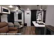 Call now about this 2026 Forest River Puma 340DB! 2026 Forest River Puma 340DB - New Travel Trailer For Sale by General RV Center in West Palm Beach, Florida