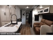 New 2026 Forest River Puma 340DB available in West Palm Beach, Florida