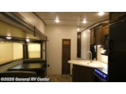 Call now about this 2020 Keystone Cougar 25RES! 2020 Keystone Cougar 25RES - Used Fifth Wheel For Sale by General RV Center in West Palm Beach, Florida