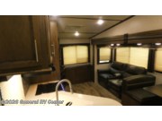 Used 2020 Keystone Cougar 25RES available in West Palm Beach, Florida