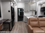 Contact us now about this 2026 Brinkley RV Model G 3950! 2026 Model G 3950 by Brinkley RV from General RV Center in West Palm Beach, Florida