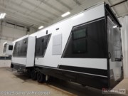 New 2026 Brinkley RV Model G 3950 available in West Palm Beach, Florida