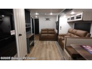 Call now about this 2026 Forest River Puma 31FKRK! 2026 Forest River Puma 31FKRK - New Travel Trailer For Sale by General RV Center in West Palm Beach, Florida