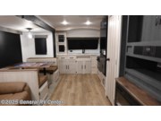 New 2026 Forest River Puma 31FKRK available in West Palm Beach, Florida