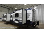 Contact us now about this 2026 Forest River Puma 31FKRK! 2026 Puma 31FKRK by Forest River from General RV Center in West Palm Beach, Florida