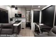 New 2026 Grand Design Momentum 395MT available in West Palm Beach, Florida