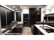 Call now about this 2026 Grand Design Momentum 395MT! 2026 Grand Design Momentum 395MT - New Fifth Wheel For Sale by General RV Center in West Palm Beach, Florida