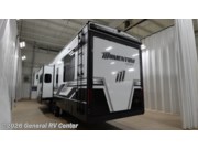 Contact us now about this 2026 Grand Design Momentum 395MT! 2026 Momentum 395MT by Grand Design from General RV Center in West Palm Beach, Florida