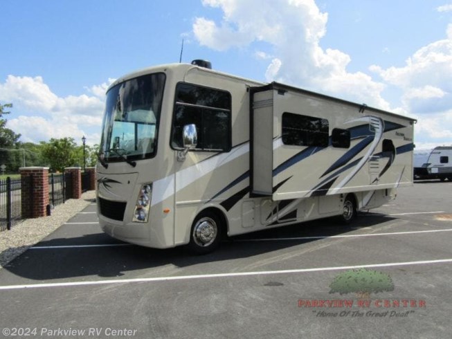 2022 Freedom Traveler 29A by Thor Motor Coach from Parkview RV Center in Smyrna, Delaware