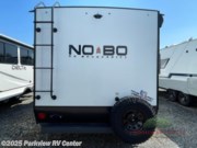 Used 2022 Forest River No Boundaries NB19.8 available in Smyrna, Delaware