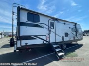 Contact us now about this 2024 Winnebago Minnie 2801BHS! 2024 Minnie 2801BHS by Winnebago from Parkview RV Center in Smyrna, Delaware