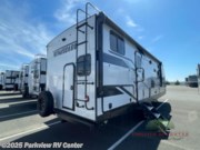 New 2024 Winnebago Minnie 2801BHS available in Smyrna, Delaware