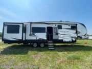 Contact us now about this 2022 Grand Design Reflection 341RDS! 2022 Reflection 341RDS by Grand Design from Parkview RV Center in Smyrna, Delaware