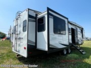 Used 2022 Grand Design Reflection 341RDS available in Smyrna, Delaware