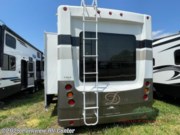 Used 2011 DRV Mobile Suites 38 RSSB3 available in Smyrna, Delaware