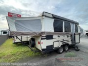 Contact us now about this 2019 Forest River Rockwood High Wall Series HW296! 2019 Rockwood High Wall Series HW296 by Forest River from Parkview RV Center in Smyrna, Delaware