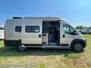 New 2025 Winnebago Solis 59PX available in Smyrna, Delaware