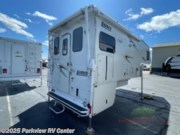 Contact us now about this 2007 Lance Lance 1181! 2007 Lance 1181 by Lance from Parkview RV Center in Smyrna, Delaware
