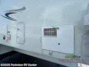 Used 2007 Lance Lance 1181 available in Smyrna, Delaware