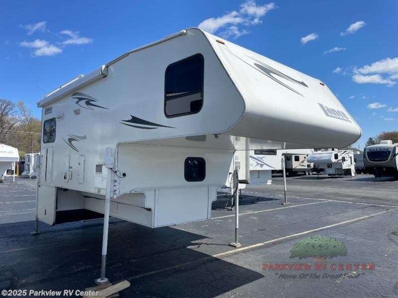 Email now about this 2007 Lance Lance 1181! Used 2007 Lance Lance 1181 available in Smyrna, Delaware