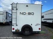 Used 2022 Forest River No Boundaries 19.8 available in Smyrna, Delaware