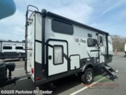 New 2025 Forest River Flagstaff E-Pro 20BH available in Smyrna, Delaware