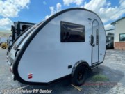 New 2025 NuCamp TAB 360 Std. Model available in Smyrna, Delaware