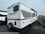 New 2025 Forest River Salem 28DBUD available in Smyrna, Delaware