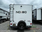 Used 2022 Forest River No Boundaries NB19.8 available in Smyrna, Delaware