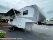 Contact us now about this 2026 Alliance RV Avenue All-Access 23ML! 2026 Avenue All-Access 23ML by Alliance RV from Parkview RV Center in Smyrna, Delaware