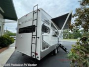 New 2026 Alliance RV Avenue All-Access 23ML available in Smyrna, Delaware