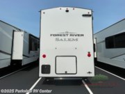 New 2025 Forest River Salem Hemisphere Elite 36FL available in Smyrna, Delaware