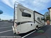 Contact us now about this 2024 Thor Motor Coach Chateau 31WV! 2024 Chateau 31WV by Thor Motor Coach from Parkview RV Center in Smyrna, Delaware