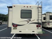 Used 2024 Thor Motor Coach Chateau 31WV available in Smyrna, Delaware