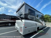 Contact us now about this 2023 Entegra Coach Qwest 24N! 2023 Qwest 24N by Entegra Coach from Parkview RV Center in Smyrna, Delaware