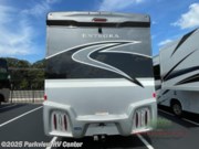 Used 2023 Entegra Coach Qwest 24N available in Smyrna, Delaware