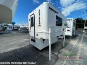 New 2025 Northern Lite 610 Std. Model available in Smyrna, Delaware