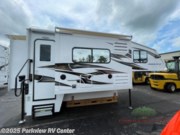 Contact us now about this 2026 Host Yukon Host Campers 11.6! 2026 Yukon Host Campers 11.6 by Host from Parkview RV Center in Smyrna, Delaware