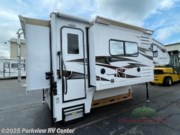 New 2026 Host Yukon Host Campers 11.6 available in Smyrna, Delaware