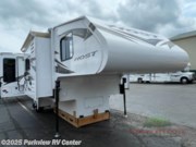 Contact us now about this 2026 Host Yukon Host Campers 11.6! 2026 Yukon Host Campers 11.6 by Host from Parkview RV Center in Smyrna, Delaware