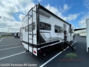 Contact us now about this 2026 Alliance RV Delta 274RKW! 2026 Delta 274RKW by Alliance RV from Parkview RV Center in Smyrna, Delaware