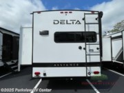 New 2026 Alliance RV Delta 274RKW available in Smyrna, Delaware
