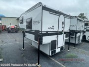 New 2026 NuCamp Cirrus 620 available in Smyrna, Delaware