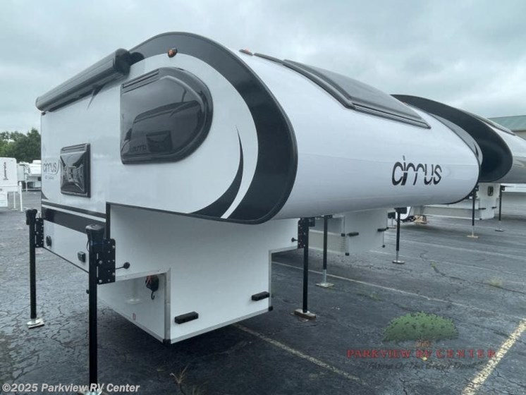 Email now about this 2026 NuCamp Cirrus 620! New 2026 NuCamp Cirrus 620 available in Smyrna, Delaware