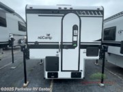 Contact us now about this 2026 NuCamp Cirrus 620! 2026 Cirrus 620 by NuCamp from Parkview RV Center in Smyrna, Delaware