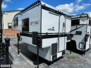 New 2026 NuCamp Cirrus 620 available in Smyrna, Delaware